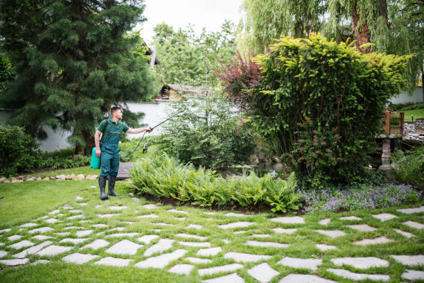 Best Wildlife Control Services  in Hyde Rk, PA