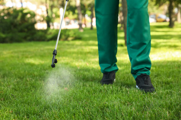 Best Wildlife Control Services  in Hyde Rk, PA